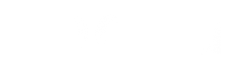 Booka