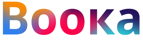 Booka